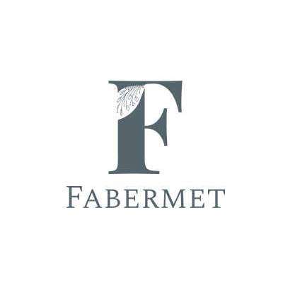 Входные двери Fabermet под заказ ⭐️ Коттеджа дома квартиры