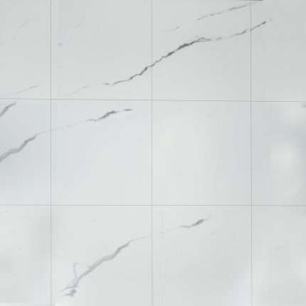 Novara True Grout