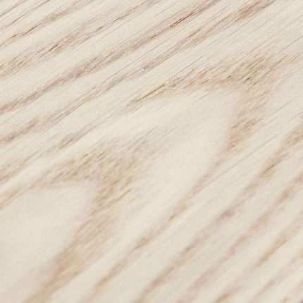 Oak Alamo купить инженерную доску в Минске