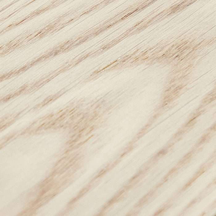 Oak Alamo купить инженерную доску в Минске