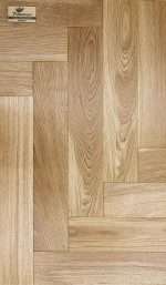Oak Titanio купить инженерную доску в Минске