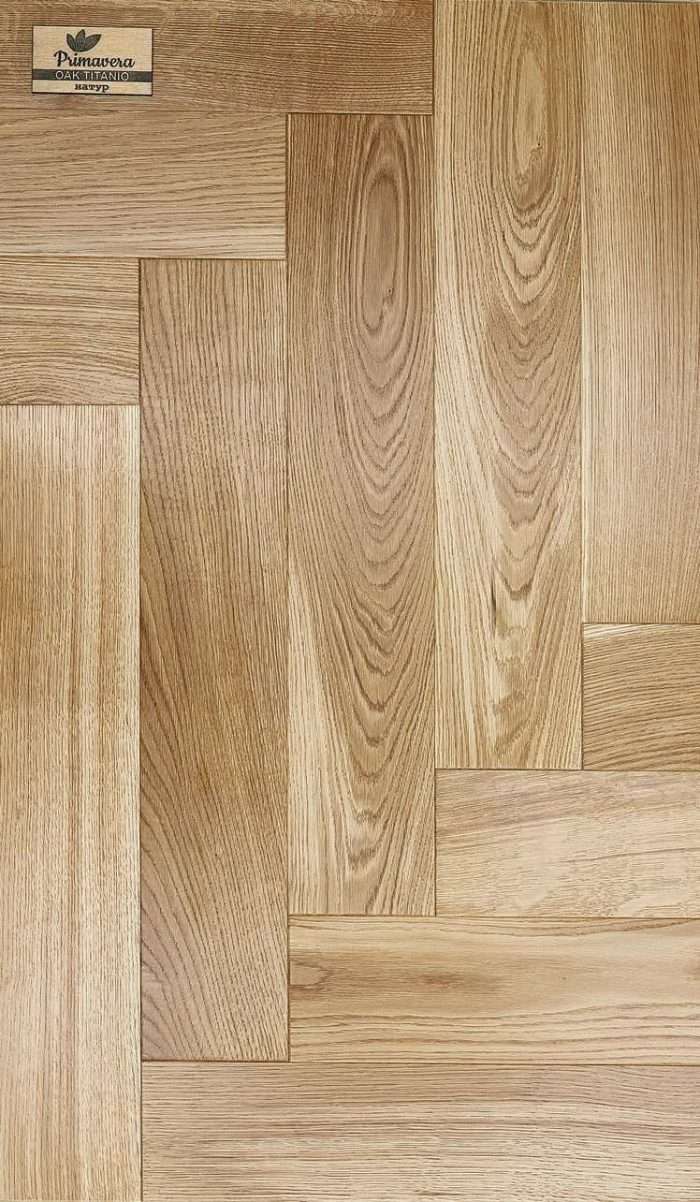 Oak Titanio купить инженерную доску в Минске