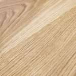 Oak Titanio купить инженерную доску в Минске