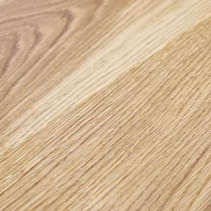 Oak Titanio купить инженерную доску в Минске