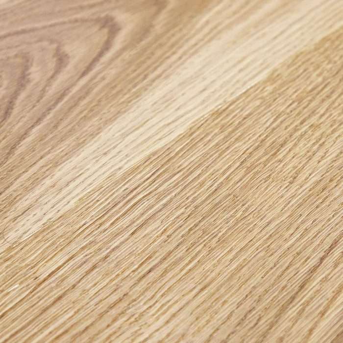 Oak Titanio купить инженерную доску в Минске