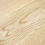 Oak Granada купить инженерную доску в Минске