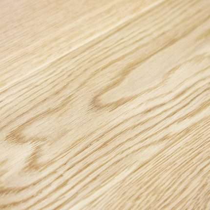 Oak Granada купить инженерную доску в Минске
