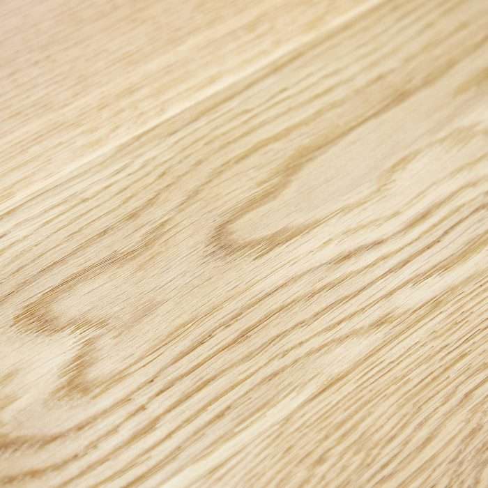 Oak Granada купить инженерную доску в Минске