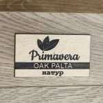 Oak Palta купить инженерную доску в Минске