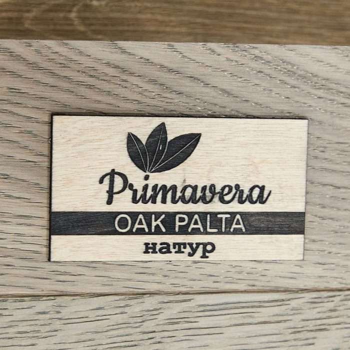 Oak Palta купить инженерную доску в Минске
