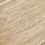 Oak Espino купить инженерную доску в Минске