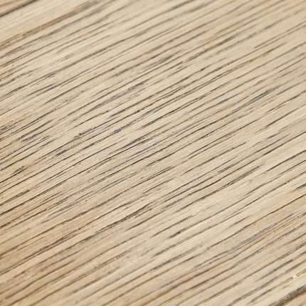 Oak Espino купить инженерную доску в Минске