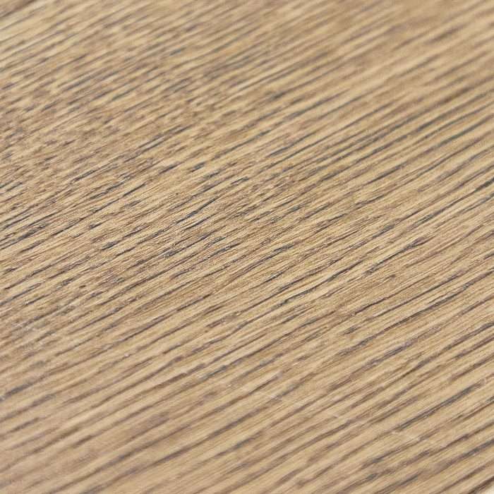 Oak Mora купить инженерную доску в Минске