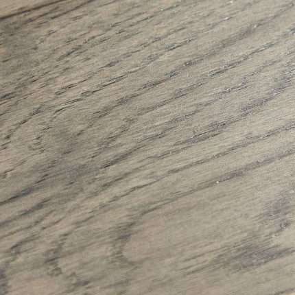 Oak Uva купить инженерную доску в Минске