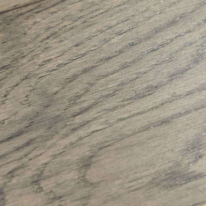 Oak Uva купить инженерную доску в Минске