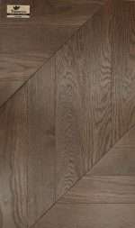 Oak Avellano купить инженерную доску в Минске
