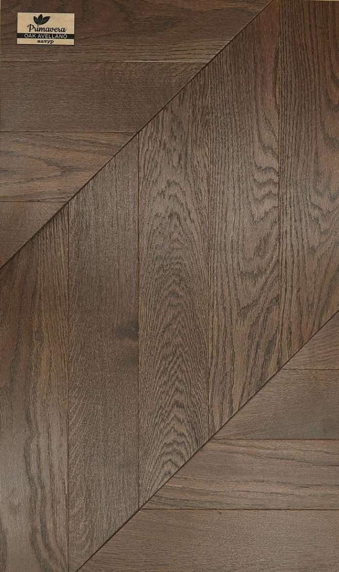 Oak Avellano купить инженерную доску в Минске