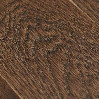 Oak Avellano купить инженерную доску в Минске