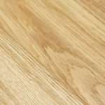 Oak Granada натур купить инженерную доску в Минске