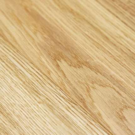 Oak Granada натур купить инженерную доску в Минске
