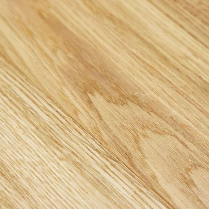 Oak Granada натур купить инженерную доску в Минске