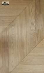Oak Cidra селект купить инженерную доску в Минске