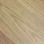 Oak Cidra селект купить инженерную доску в Минске