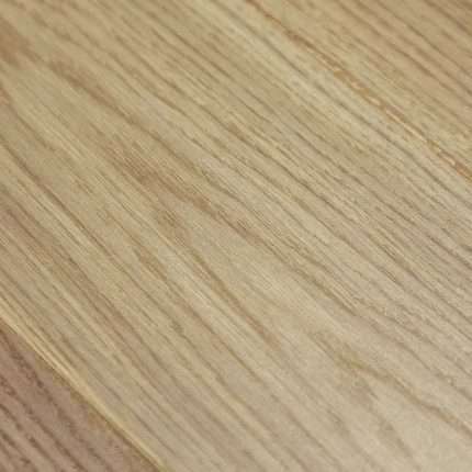 Oak Cidra селект купить инженерную доску в Минске