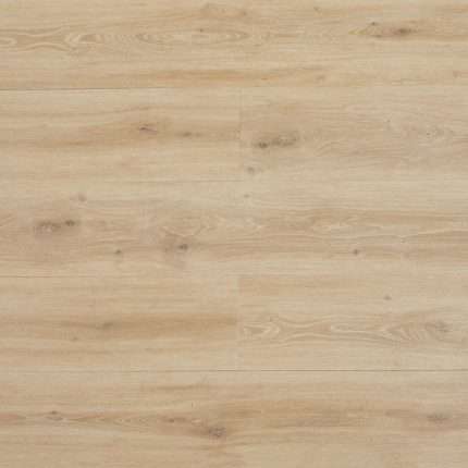 M1816 Pastas купить кварцвиниловую плитку в Минске