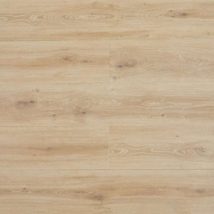 M1816 Pastas купить кварцвиниловую плитку в Минске