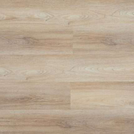 M1815 Famoso купить кварцвиниловую плитку в Минске