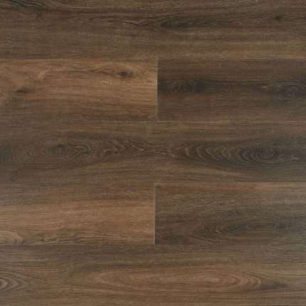 M1819 Balsamico купить кварцвиниловую плитку в Минске
