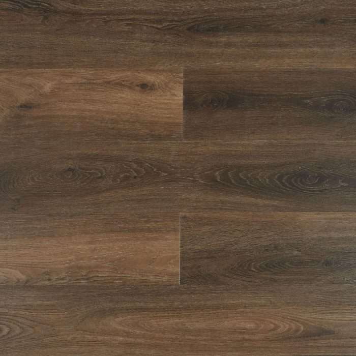 M1819 Balsamico купить кварцвиниловую плитку в Минске