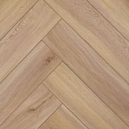 Herringbone (2,27 м2)