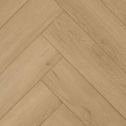 Herringbone (2,5 м2)