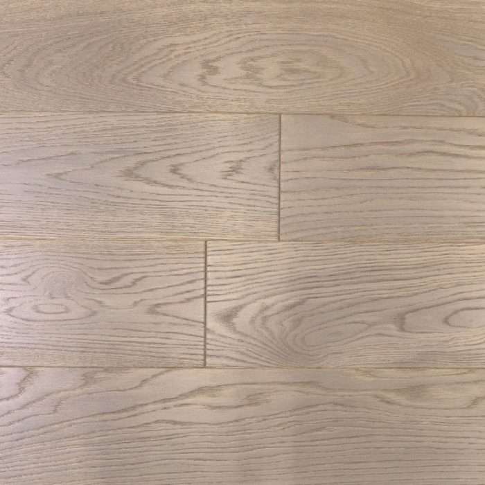 Oak Higos купить палубную доску в Минске