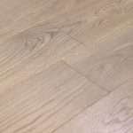 Oak Higos купить палубную доску в Минске