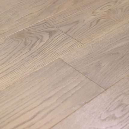 Oak Higos купить палубную доску в Минске