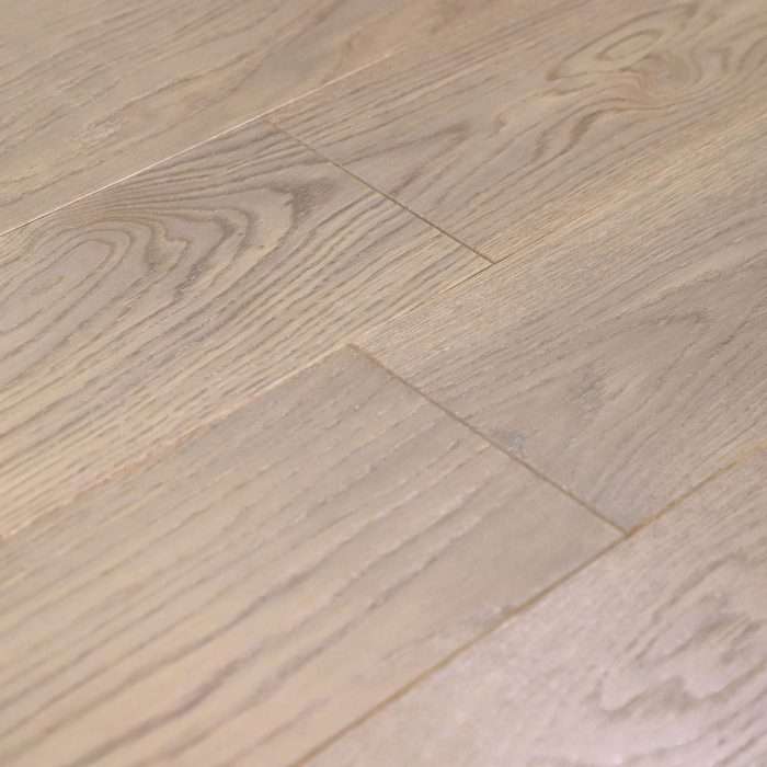 Oak Higos купить палубную доску в Минске