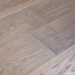 Oak Palta купить палубную доску в Минске