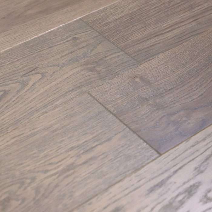 Oak Palta купить палубную доску в Минске
