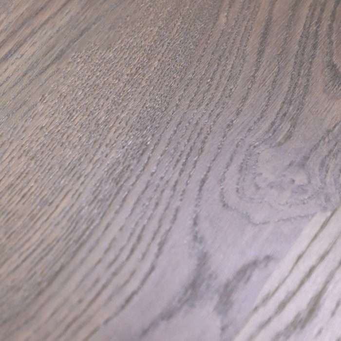 Oak Palta купить палубную доску в Минске