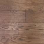 Oak Polvo купить палубную доску в Минске