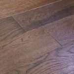 Oak Avellano купить инженерную доску в Минске