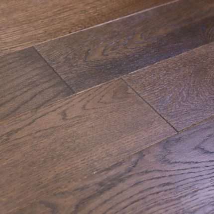 Oak Avellano купить инженерную доску в Минске