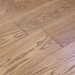 Oak Espino купить инженерную доску в Минске
