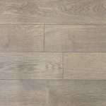 Oak Fresno купить палубную доску в Минске
