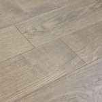 Oak Fresno купить палубную доску в Минске