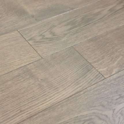Oak Fresno купить палубную доску в Минске