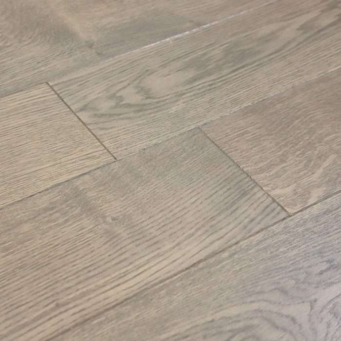 Oak Fresno купить палубную доску в Минске